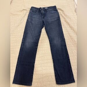 Men's AG Jeans The Graduate - 31 X 30